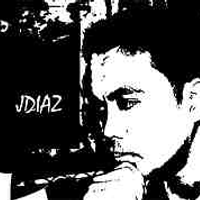 joreel