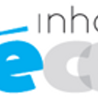 inhomedecor