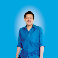 Sumofy