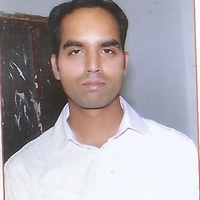 kuldeepal