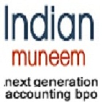 Indianmuneem