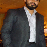 Mianfaizanali