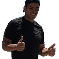 chris266