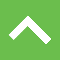 lumobodytech