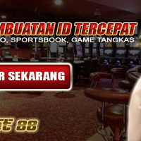 speedbetlink