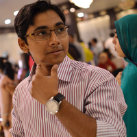 faizanjavedifti