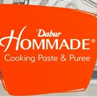 Daburhommade