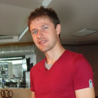 brugeman