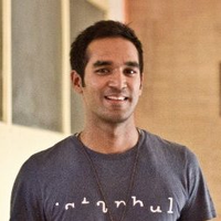 Zubinatre