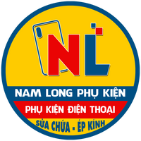 PhuKienGiaRe2015