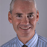 JohnFoy