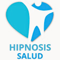 HipnosisSalud
