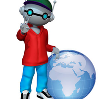 compumarketing