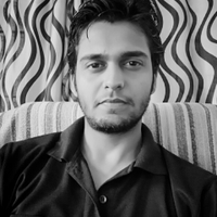 Abhinav_Sakalle