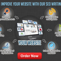 seowritingservices