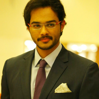 rohit.yerneni