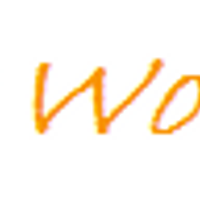 TempoTravellerHireDelhi