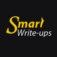smartwriteups