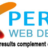 xperts