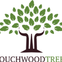 touchwood