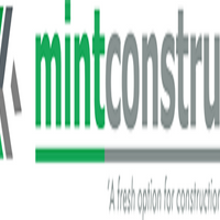 MintConstruct