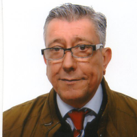 Casildo