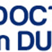 doctors007