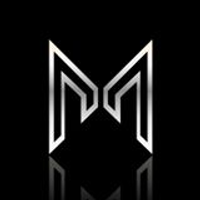 muwaejewelry