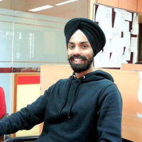 Satinder_singh