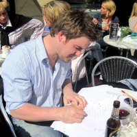 ChristopherPell