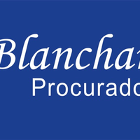 blancharprocuradores