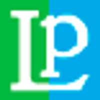 LVPCRM