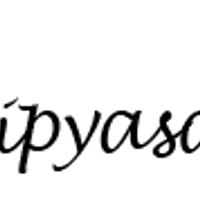tesetturgiyimmodelleri