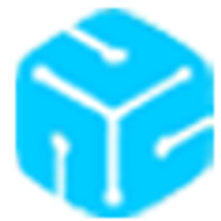 boxrdp