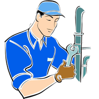 RedfordPlumbing