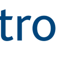 Petroplan