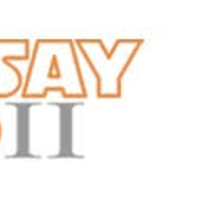 essayjedii