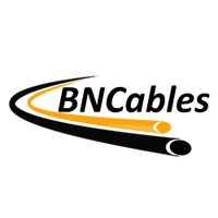 bncables