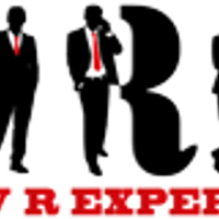 VRExperts
