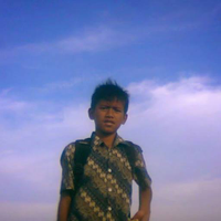 Rateezhaan