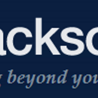 Myjacksoneye