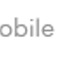 appzdevloper12