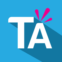 Tapanalytics