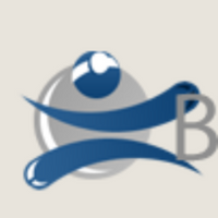 bestbondclean