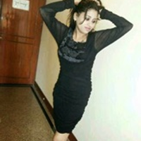 pritisinha237
