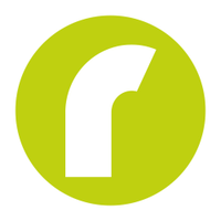 RhinoDesign