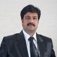 SandeepChhabra