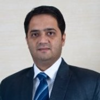 SanjayChhabra