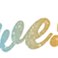 websdeempresas