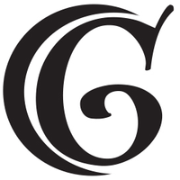Goodwin